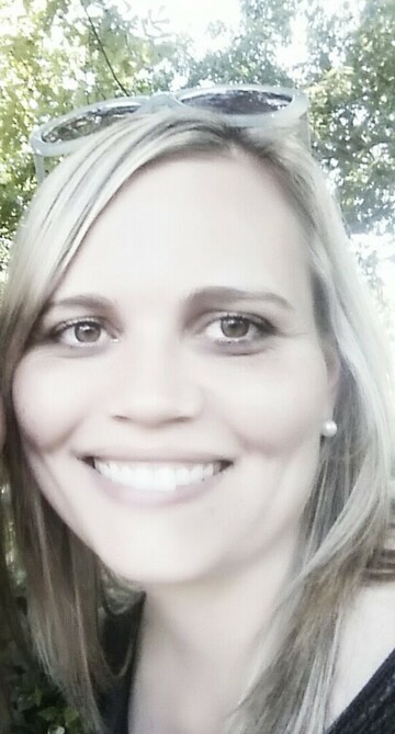 M24, 39 Cape Town, Western Cape, South Africa