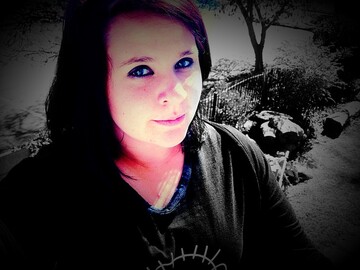 Nya, 31 Wellington, Western Cape, South Africa