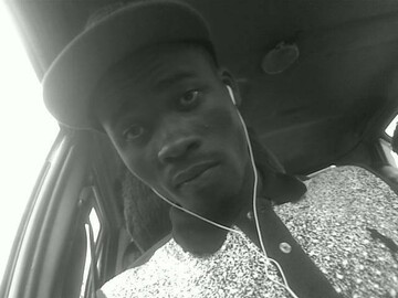 Stanleyswain, 33 Vaalwater, Limpopo, South Africa