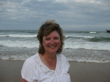 sweetpea61er, 64 East London, Eastern Cape, South Africa
