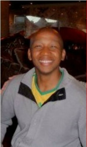 D-Lop, 49 Cape Town, Western Cape, South Africa