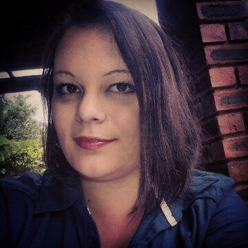 Nixx4, 31 Durban, KwaZulu-Natal, South Africa