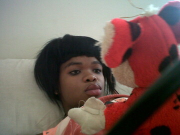 BLACKCHICK, 32 Durban, KwaZulu-Natal, South Africa