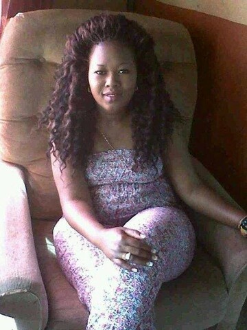nunu212, 39 Secunda, Mpumalanga, South Africa