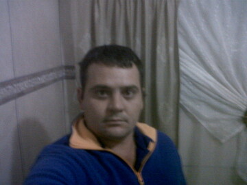 GBULL, 41 Barberton, Mpumalanga, South Africa