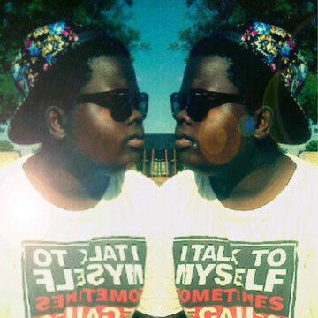 heavydee, 30 Mookgopong, Limpopo, South Africa