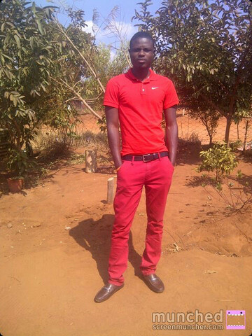 ETO2, 36 Brits, North West, South Africa