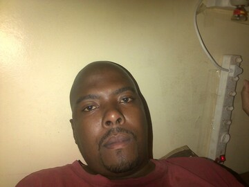 Sugar22, 48 Louis Trichardt, Limpopo, South Africa