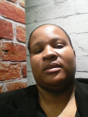 Naughty12, 45 Soweto, Gauteng, South Africa