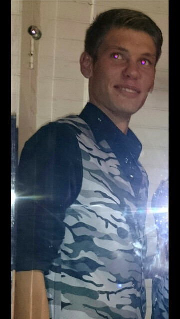 Edward19, 29 Boksburg, Gauteng, South Africa