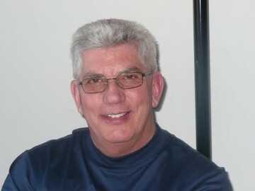brianrand11, 62 Alberton, Gauteng, South Africa