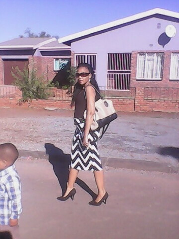 Sexylipz, 36 Postmasburg, Northern Cape, South Africa