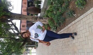 tinker bell, 32 Polokwane, Limpopo, South Africa