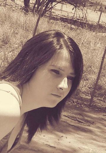 lisa117, 30 Thabazimbi, Limpopo, South Africa