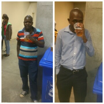 Cool G2, 42 Louis Trichardt, Limpopo, South Africa
