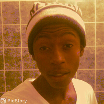 shandah, 29 Durban, KwaZulu-Natal, South Africa