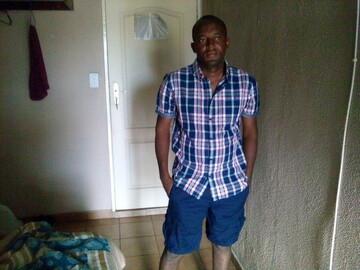 karelt, 46 Pretoria, Gauteng, South Africa