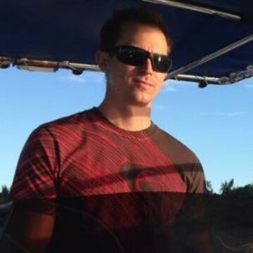 rick37, 42 Umdloti, KwaZulu-Natal, South Africa