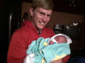 Trevi, 30 Pretoria, Gauteng, South Africa