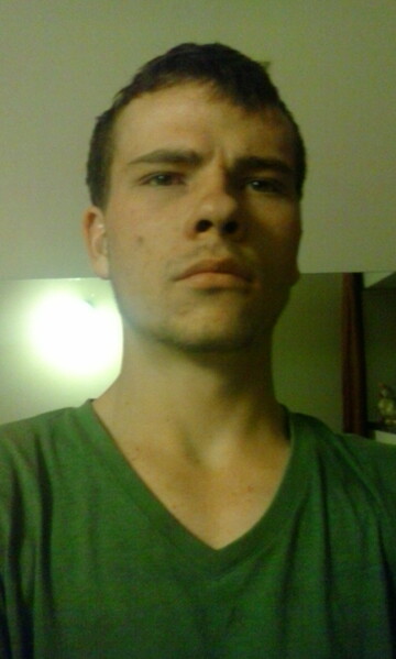 ashley420, 31 Cape Town, Western Cape, South Africa