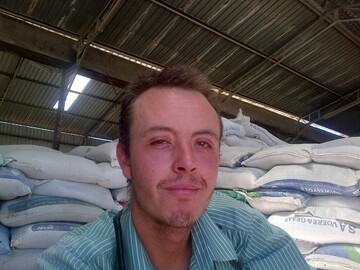 sharkboy, 36 Volksrust, Mpumalanga, South Africa