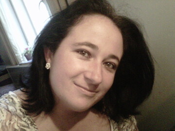 natacha2, 39 George, Western Cape, South Africa