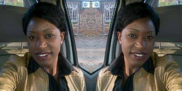 Sunshine85, 39 Secunda, Mpumalanga, South Africa