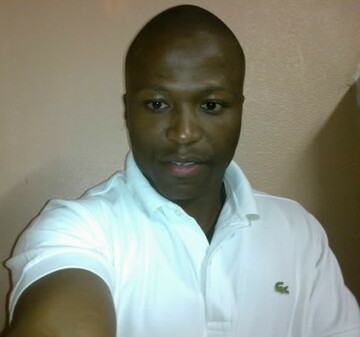 shoes1399, 47 Johannesburg, Gauteng, South Africa