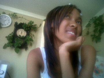 flameable3, 32 Brakpan, Gauteng, South Africa