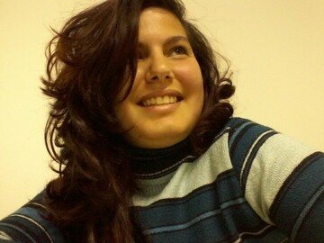 Snow White, 34 Queenstown, Eastern Cape, South Africa