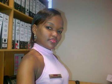 pally12, 41 Durban, KwaZulu-Natal, South Africa