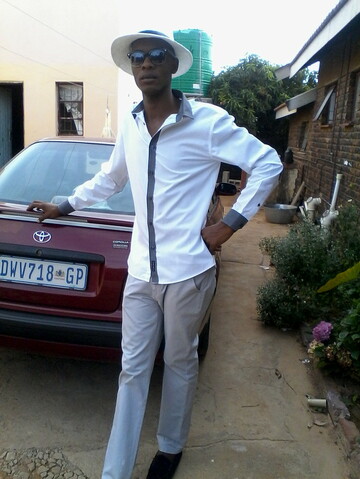 fuza-money, 35 Polokwane, Limpopo, South Africa
