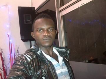 henrz_p, 43 Pretoria, Gauteng, South Africa