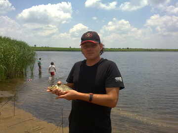 ravenlord, 47 Witbank, Mpumalanga, South Africa