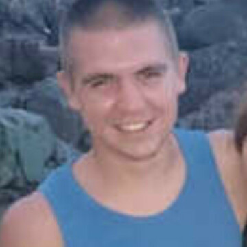 grobies, 32 Amanzimtoti, KwaZulu-Natal, South Africa