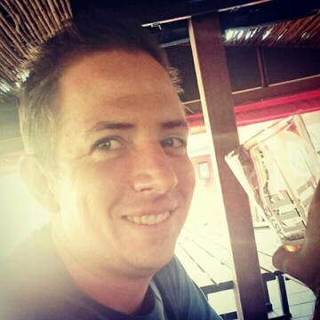 Frans23, 39 Pretoria, Gauteng, South Africa