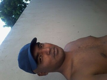 mr dj, 47 Durban, KwaZulu-Natal, South Africa