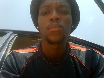 molao1, 34 Pretoria, Gauteng, South Africa