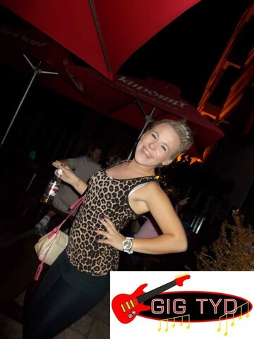 Barbie31, 29 Alberton, Gauteng, South Africa