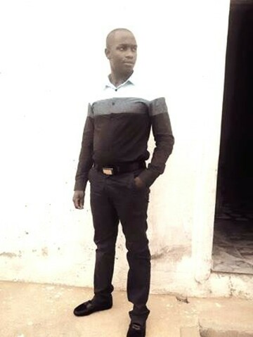 Spoed Vark, 32 Nelspruit, Mpumalanga, South Africa