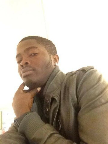 kapo3, 39 Cape Town, Western Cape, South Africa