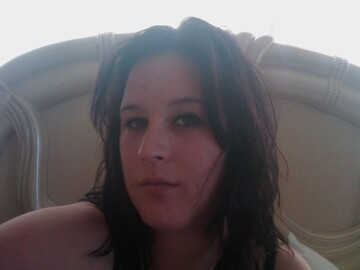 nica_dot, 36 Witbank, Mpumalanga, South Africa