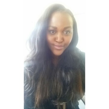 Vuvz, 39 Pretoria, Gauteng, South Africa