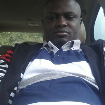 Loolo2, 45 Johannesburg, Gauteng, South Africa