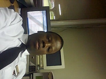 banana3, 41 Durban, KwaZulu-Natal, South Africa