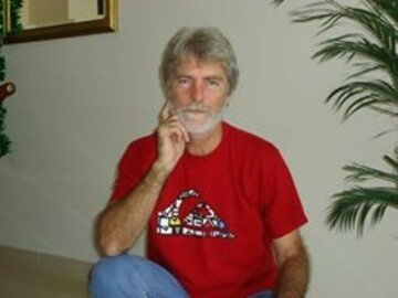 MK2362, 63 Sandton, Gauteng, South Africa