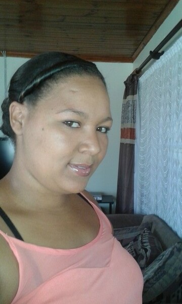abby27, 32 Port Elizabeth, Eastern Cape, South Africa
