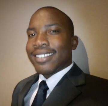 bones46, 38 Delmas, Mpumalanga, South Africa