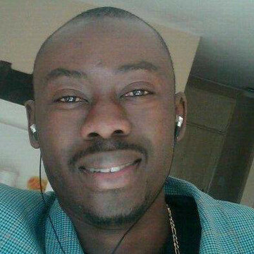 sexymike34, 44 Pretoria, Gauteng, South Africa