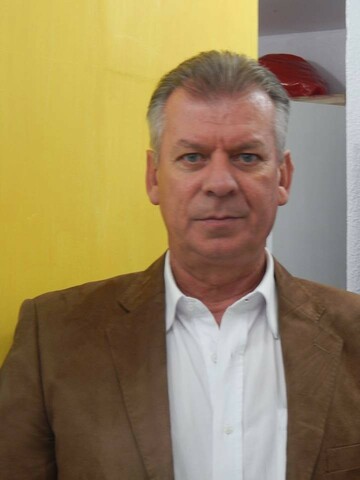 larry342, 68 Midrand, Gauteng, South Africa